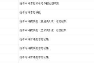 复刻C罗？乌迪内斯前锋卢卡上演头球高空轰炸